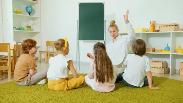 Education specialized logistics and courier service UK